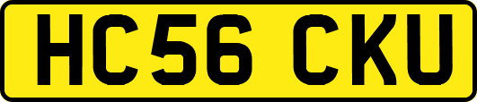 HC56CKU