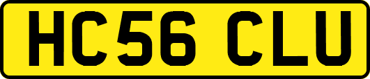 HC56CLU