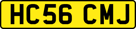 HC56CMJ