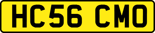 HC56CMO