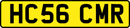 HC56CMR