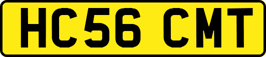 HC56CMT