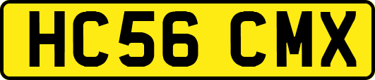 HC56CMX