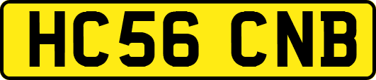HC56CNB
