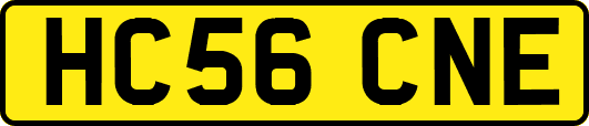 HC56CNE