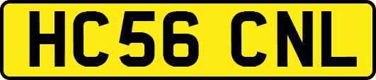 HC56CNL