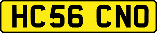 HC56CNO