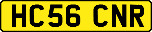 HC56CNR