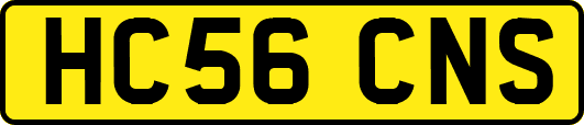 HC56CNS