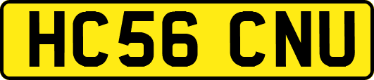 HC56CNU