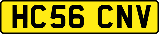 HC56CNV