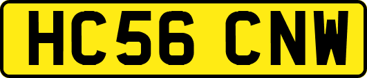 HC56CNW