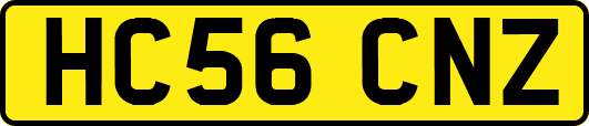 HC56CNZ