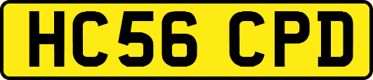 HC56CPD
