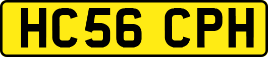 HC56CPH