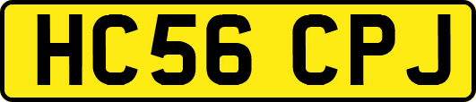 HC56CPJ