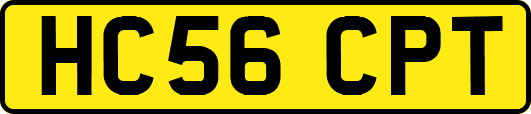 HC56CPT