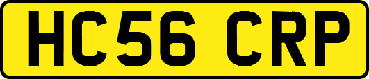 HC56CRP