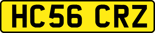HC56CRZ