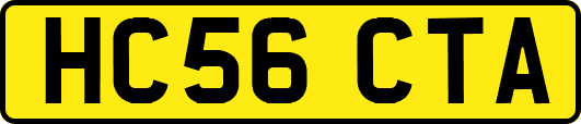 HC56CTA