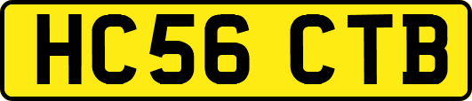 HC56CTB