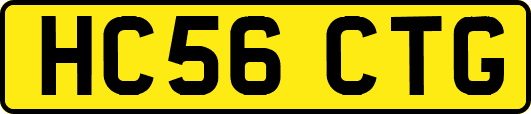 HC56CTG