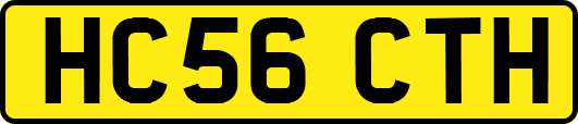 HC56CTH