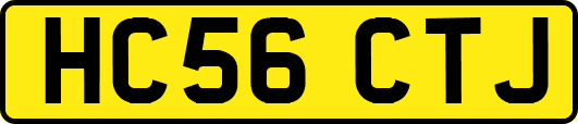HC56CTJ