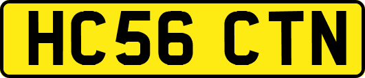 HC56CTN