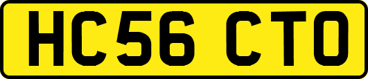 HC56CTO