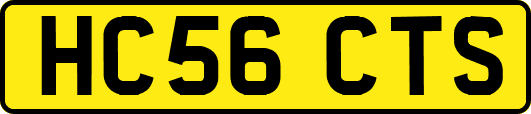 HC56CTS