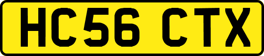 HC56CTX