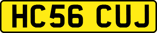 HC56CUJ