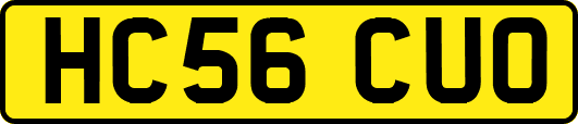 HC56CUO