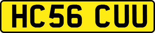 HC56CUU