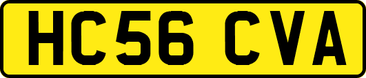 HC56CVA