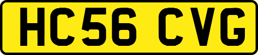 HC56CVG