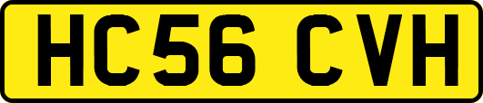 HC56CVH