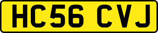 HC56CVJ