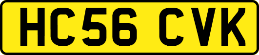 HC56CVK