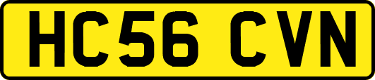 HC56CVN