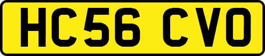 HC56CVO