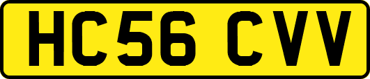 HC56CVV
