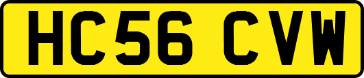 HC56CVW