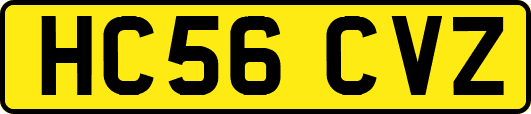 HC56CVZ