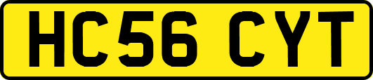 HC56CYT