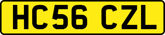 HC56CZL