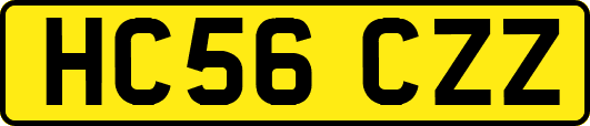 HC56CZZ