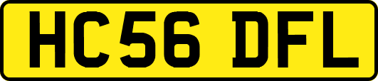 HC56DFL