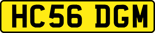 HC56DGM